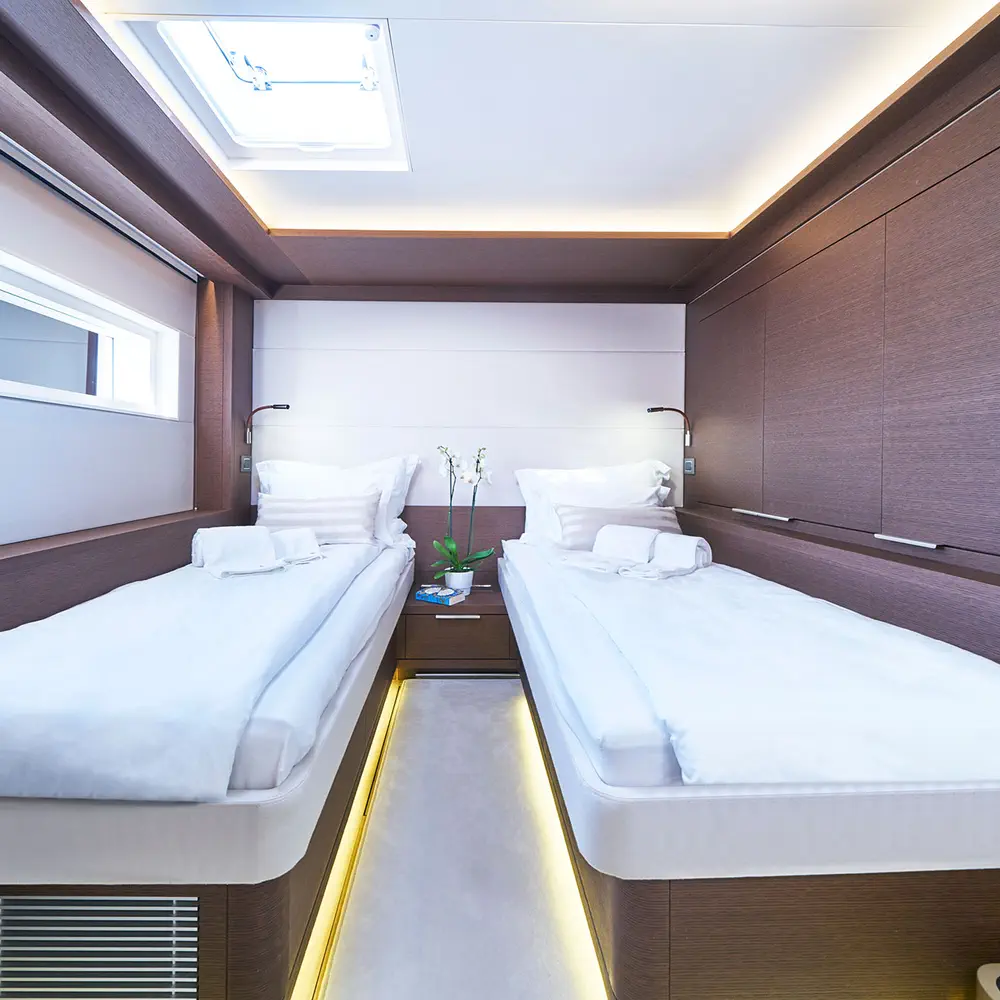 ADRIATIC DRAGON 16
