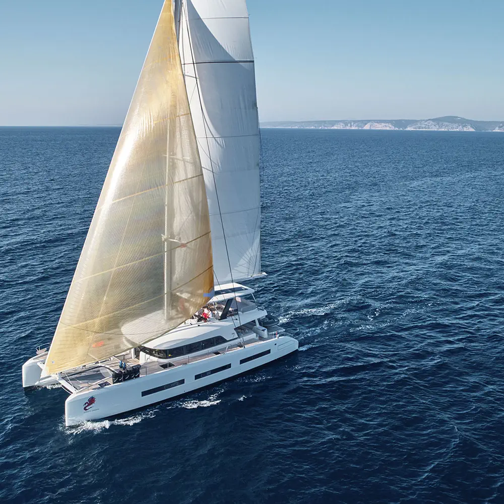 ADRIATIC DRAGON 12