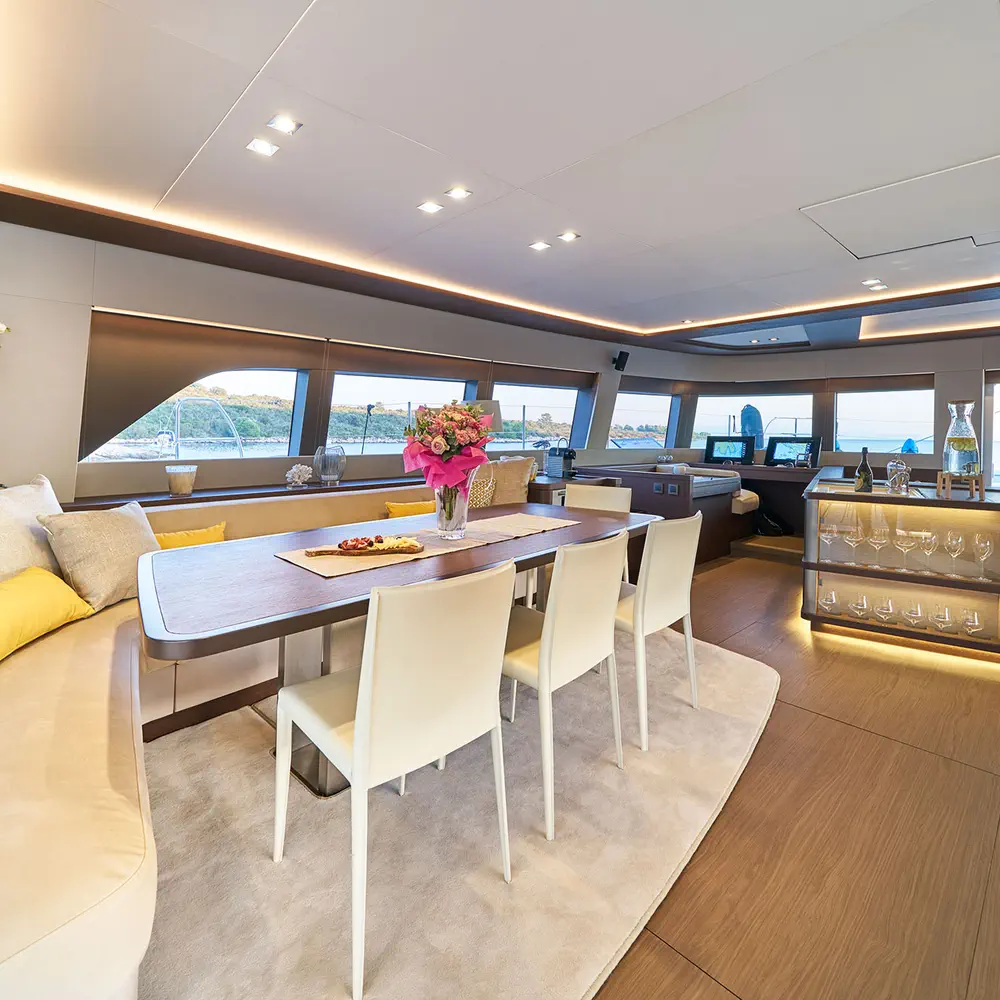 ADRIATIC DRAGON 19