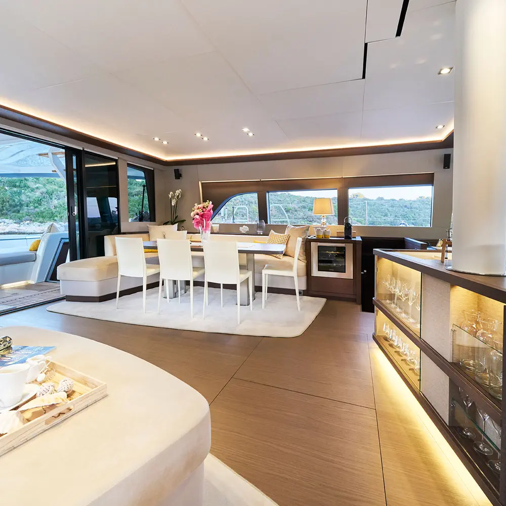ADRIATIC DRAGON 21