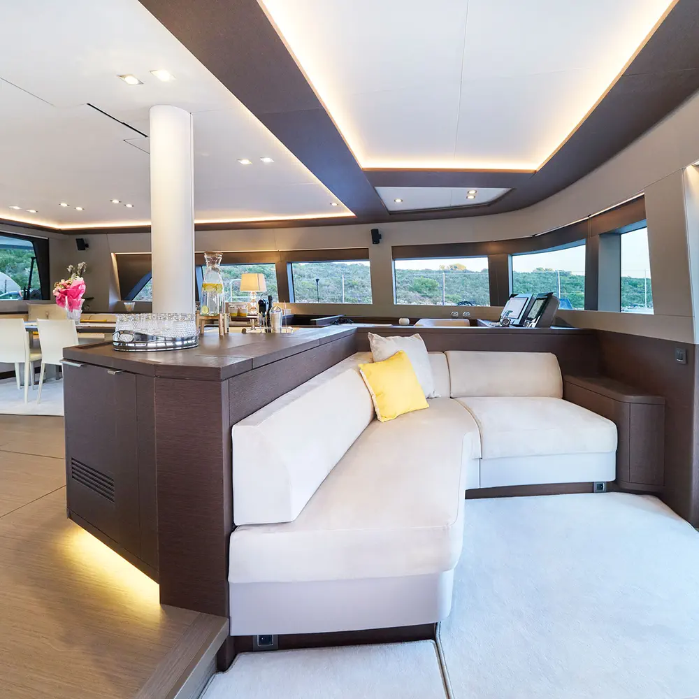 ADRIATIC DRAGON 25