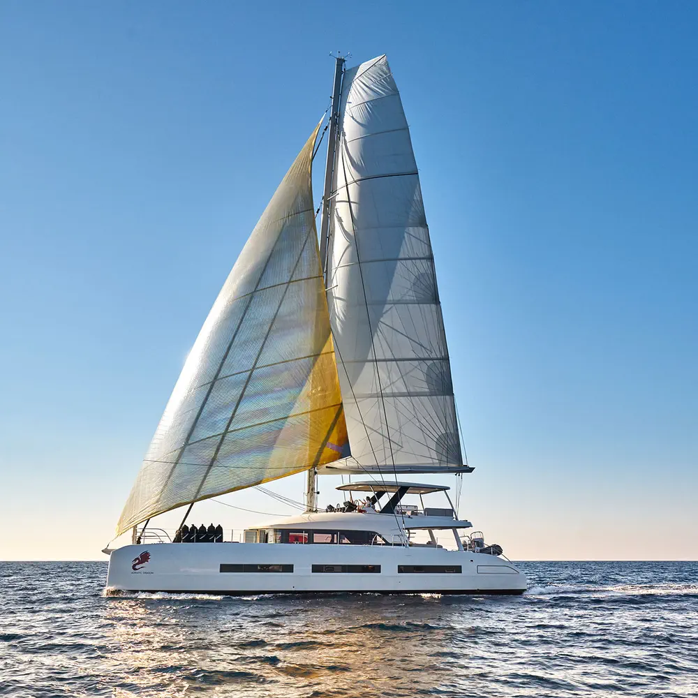 ADRIATIC DRAGON 22