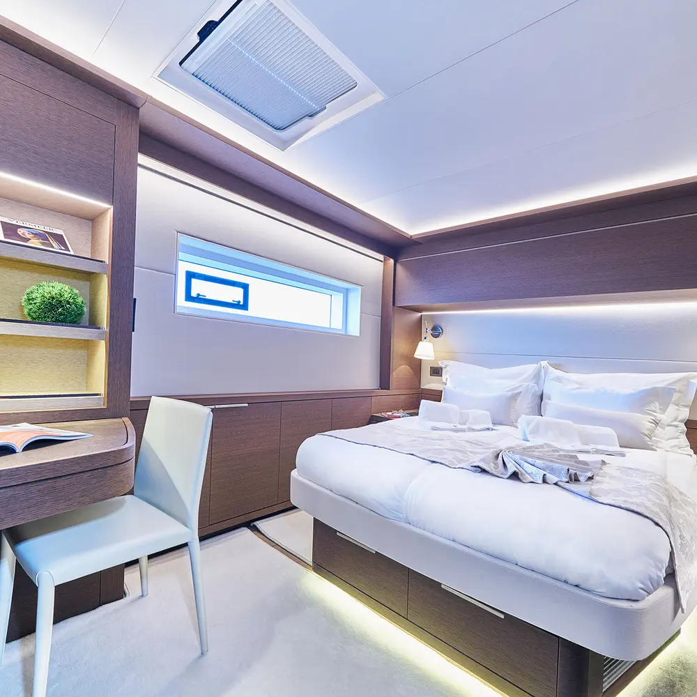 ADRIATIC DRAGON 26