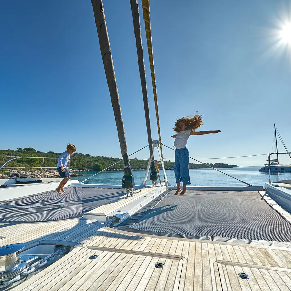 ADRIATIC DRAGON 35