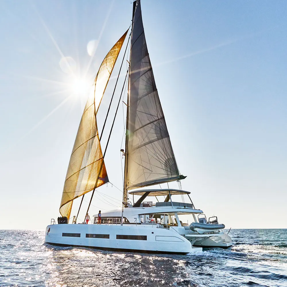 ADRIATIC DRAGON 38