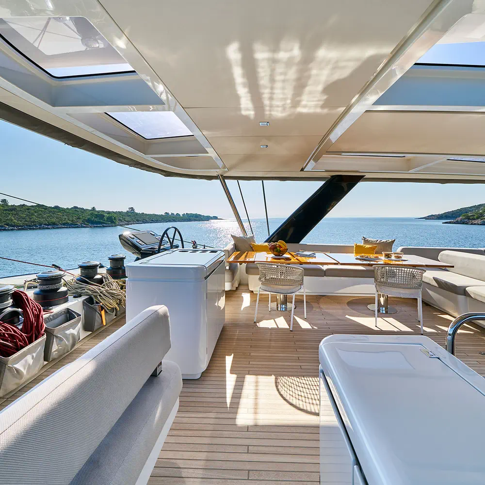 ADRIATIC DRAGON 39