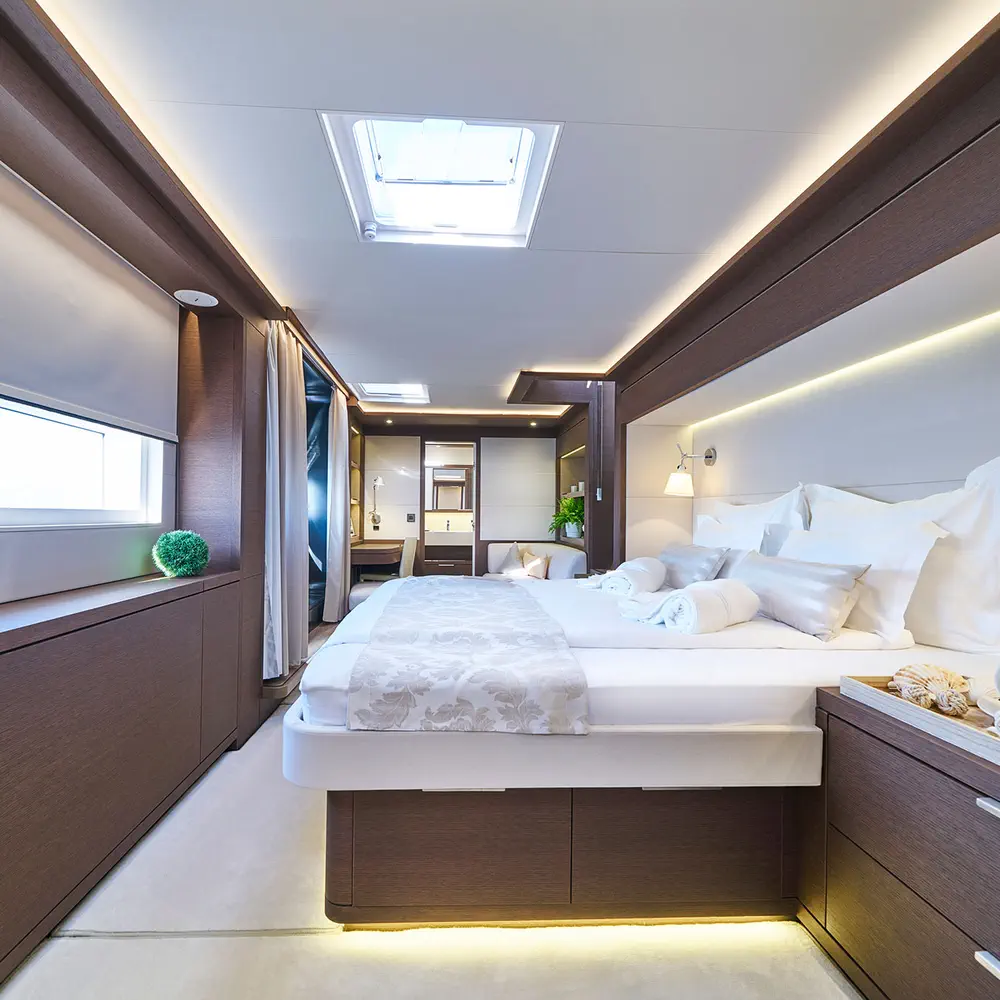 ADRIATIC DRAGON 41