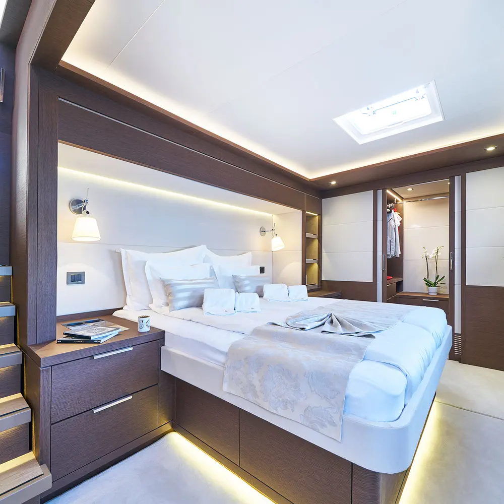 ADRIATIC DRAGON 51