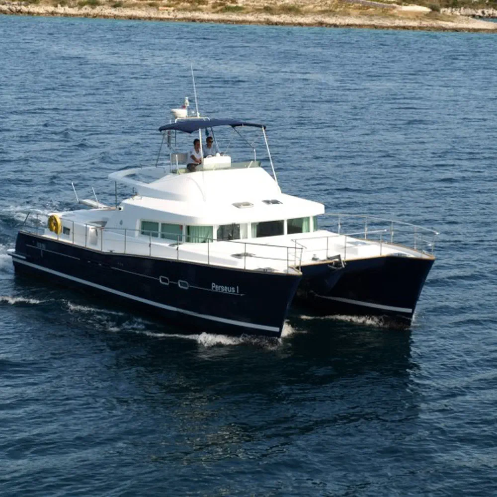 Perseus 1 12