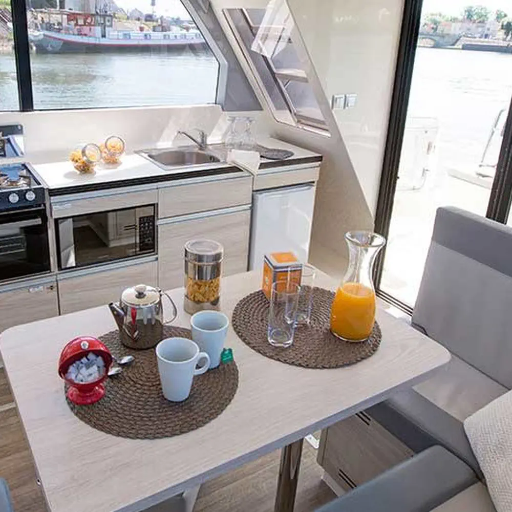 Horizon 2 - Premier 2 1