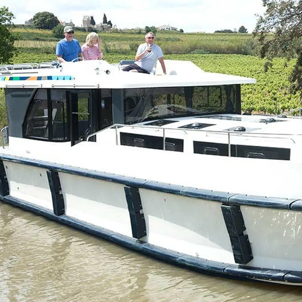 Horizon 3 - Premier 23 2