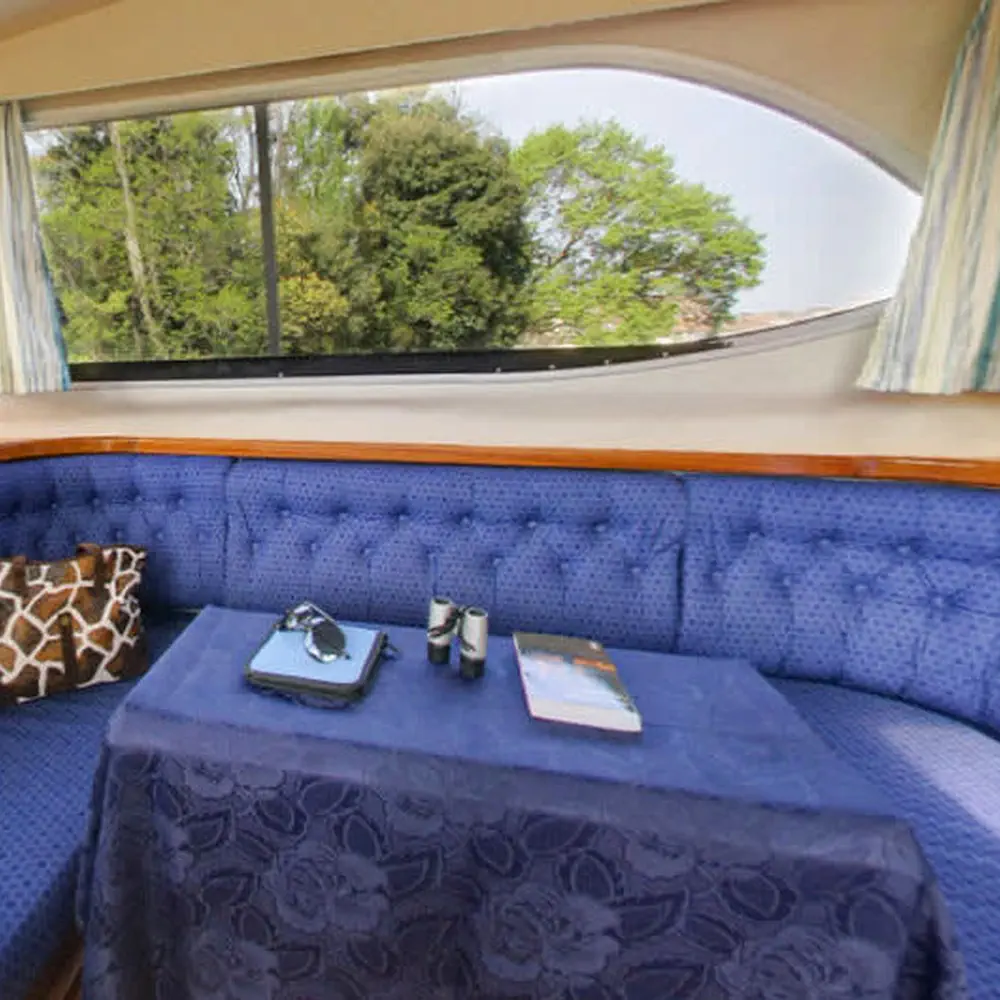 Countess - Budget 12 1