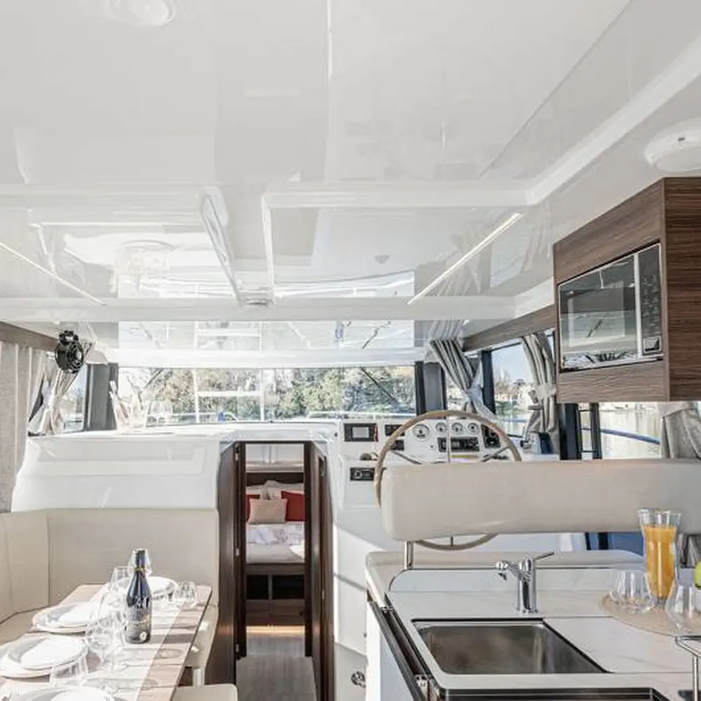 Liberty - Luxury 6 1