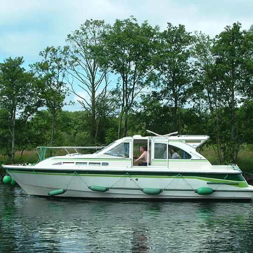 https://dsmkaagprkqin.cloudfront.net/images/le-boat/motor-boat/mountain-star/6463205330000102746-1746621824160646484-mountain-star-budget-1-1000x1000.webp