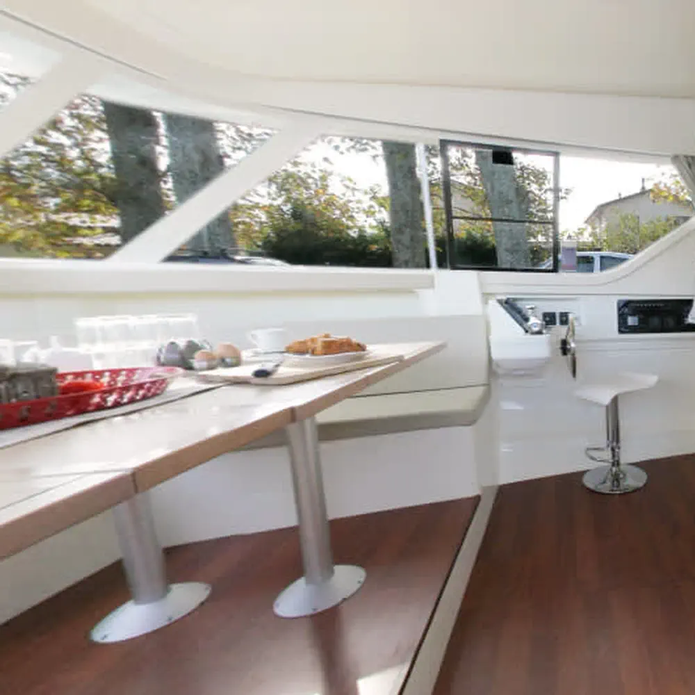 Vision3 - Comfort Plus 13 3