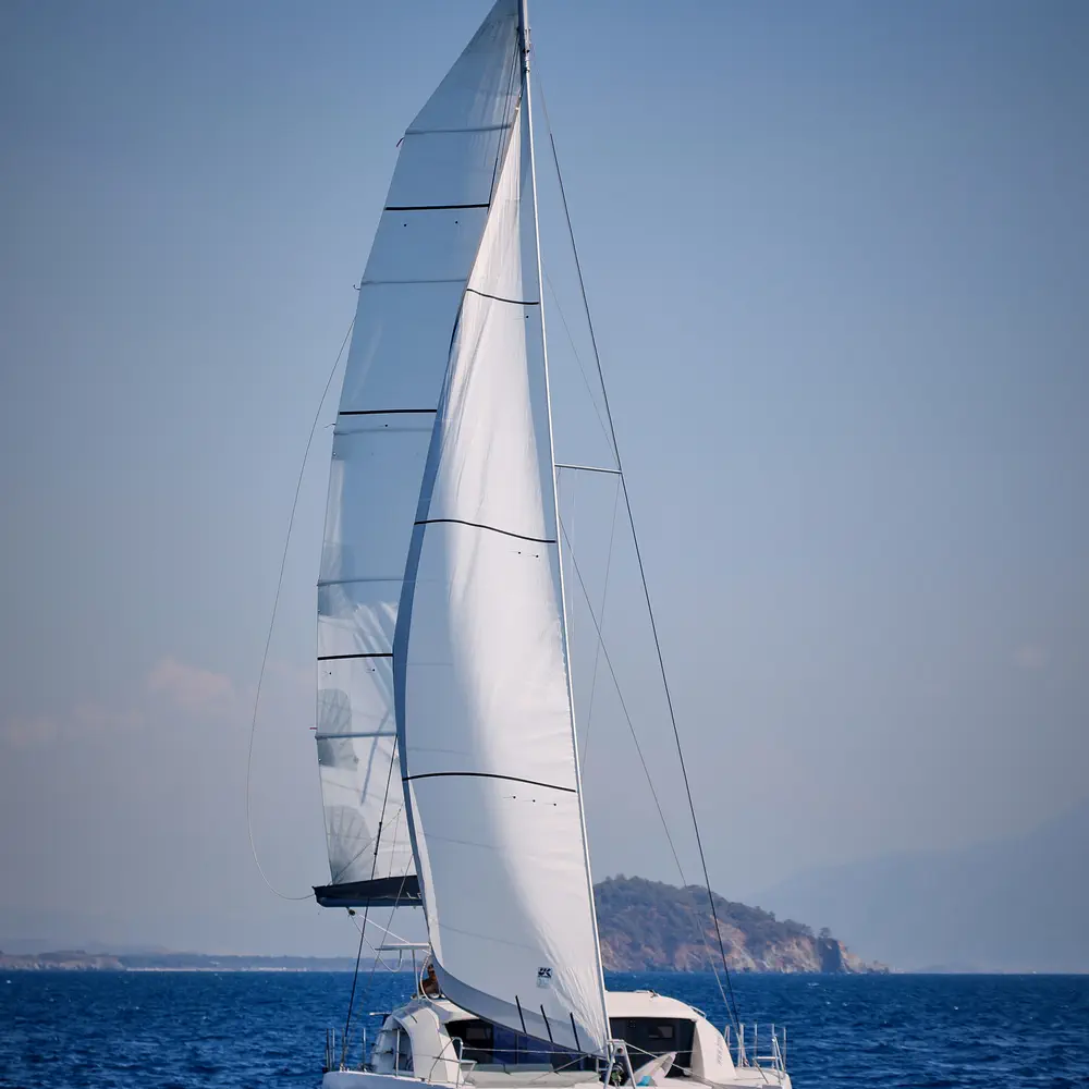 Derya 31