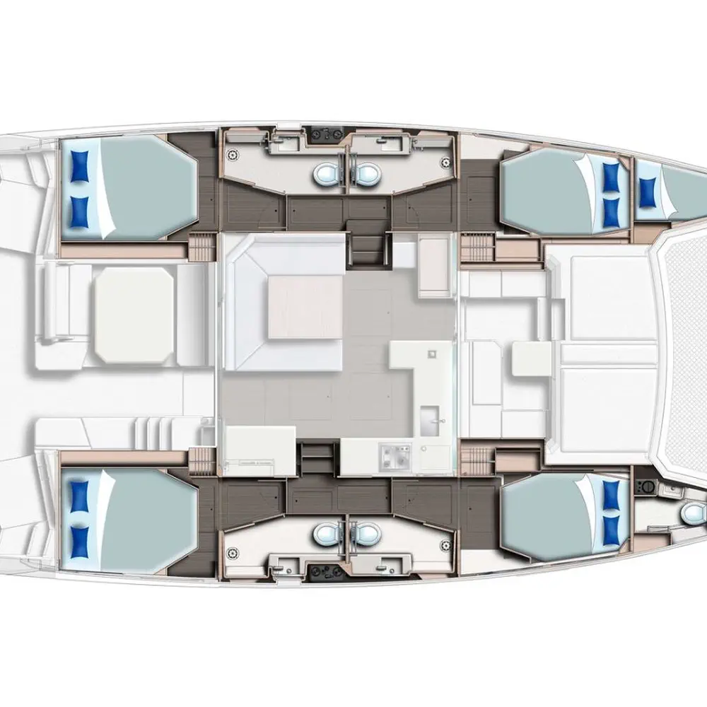 Marina 3