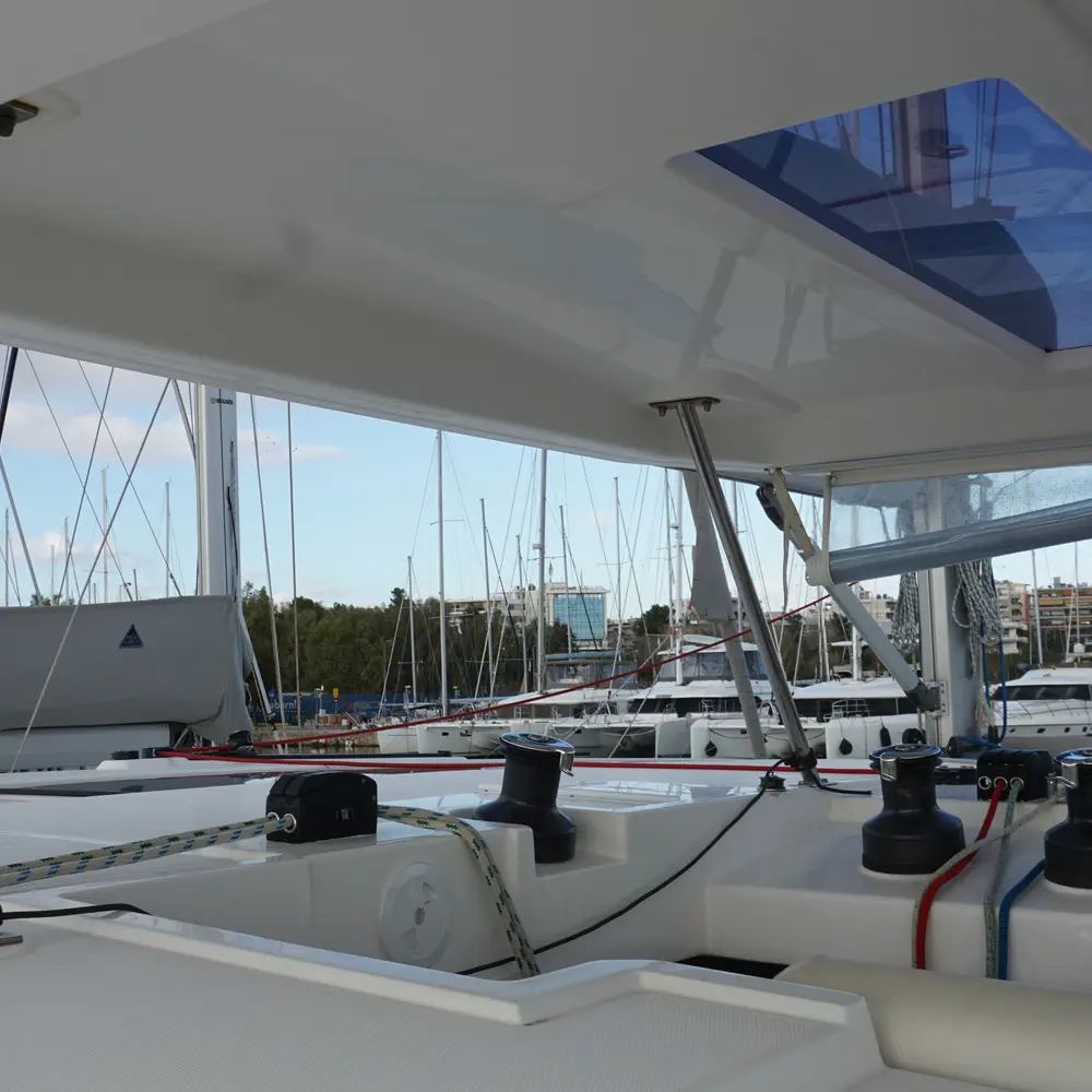 Marina 30