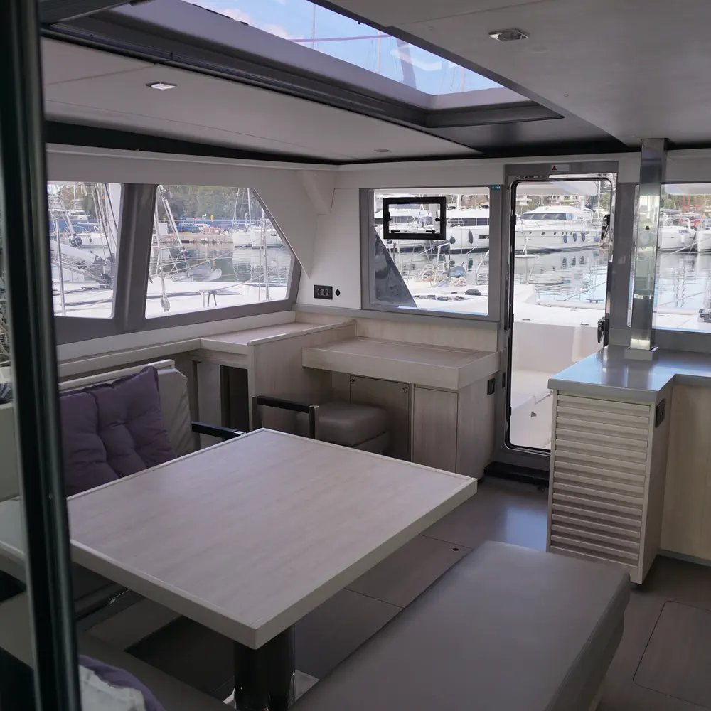 Marina 20