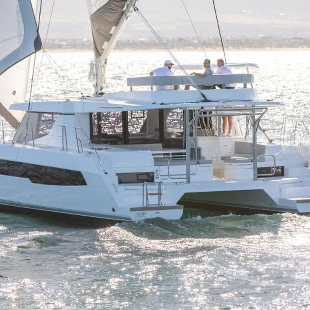 SEAMANTA 11