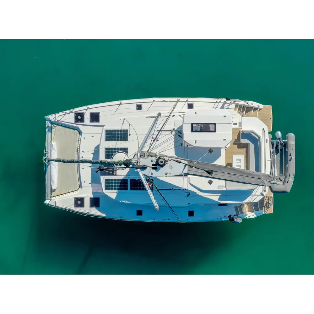 Manaphy 27