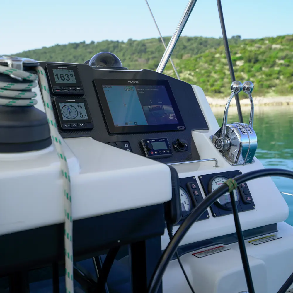 Manaphy 25