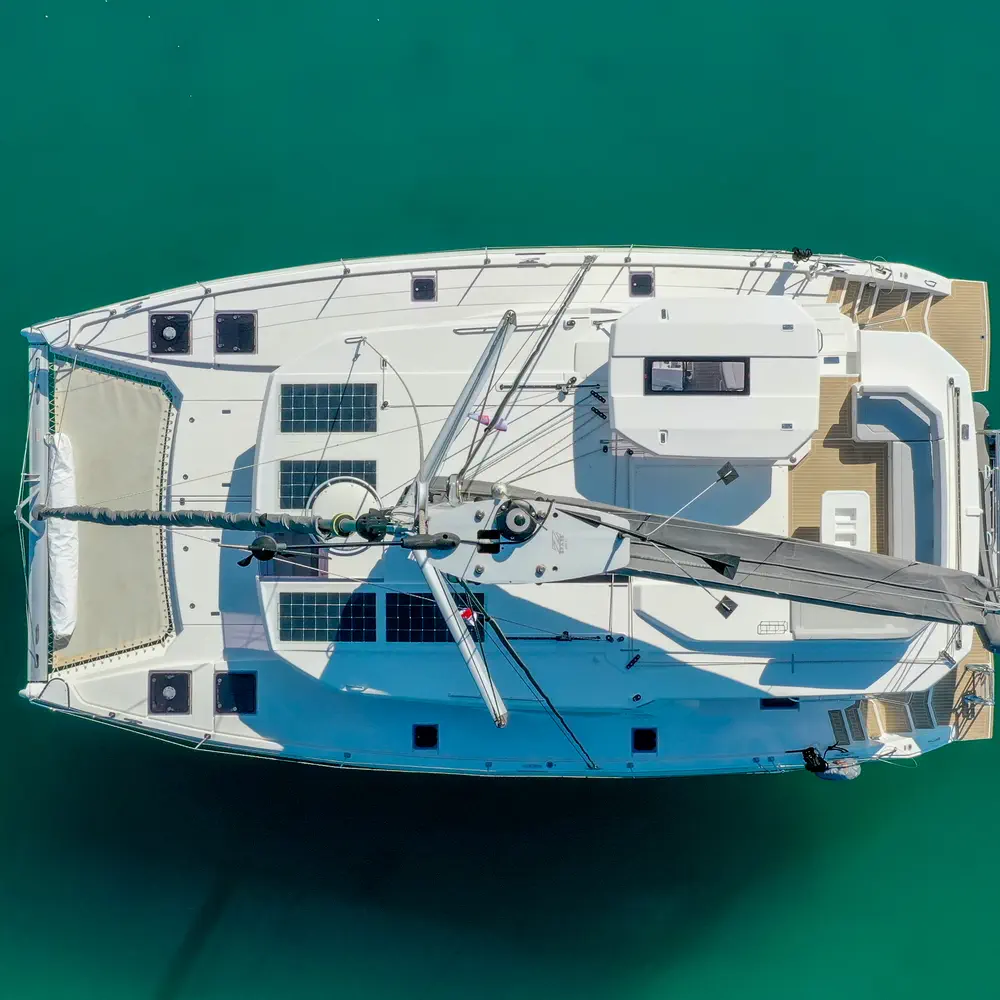 Manaphy 31