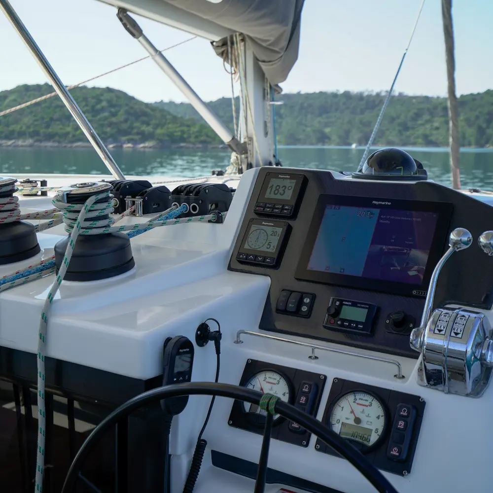 Manaphy 34