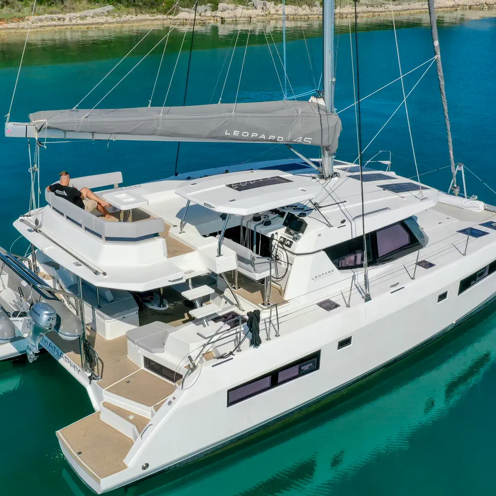 Manaphy 28