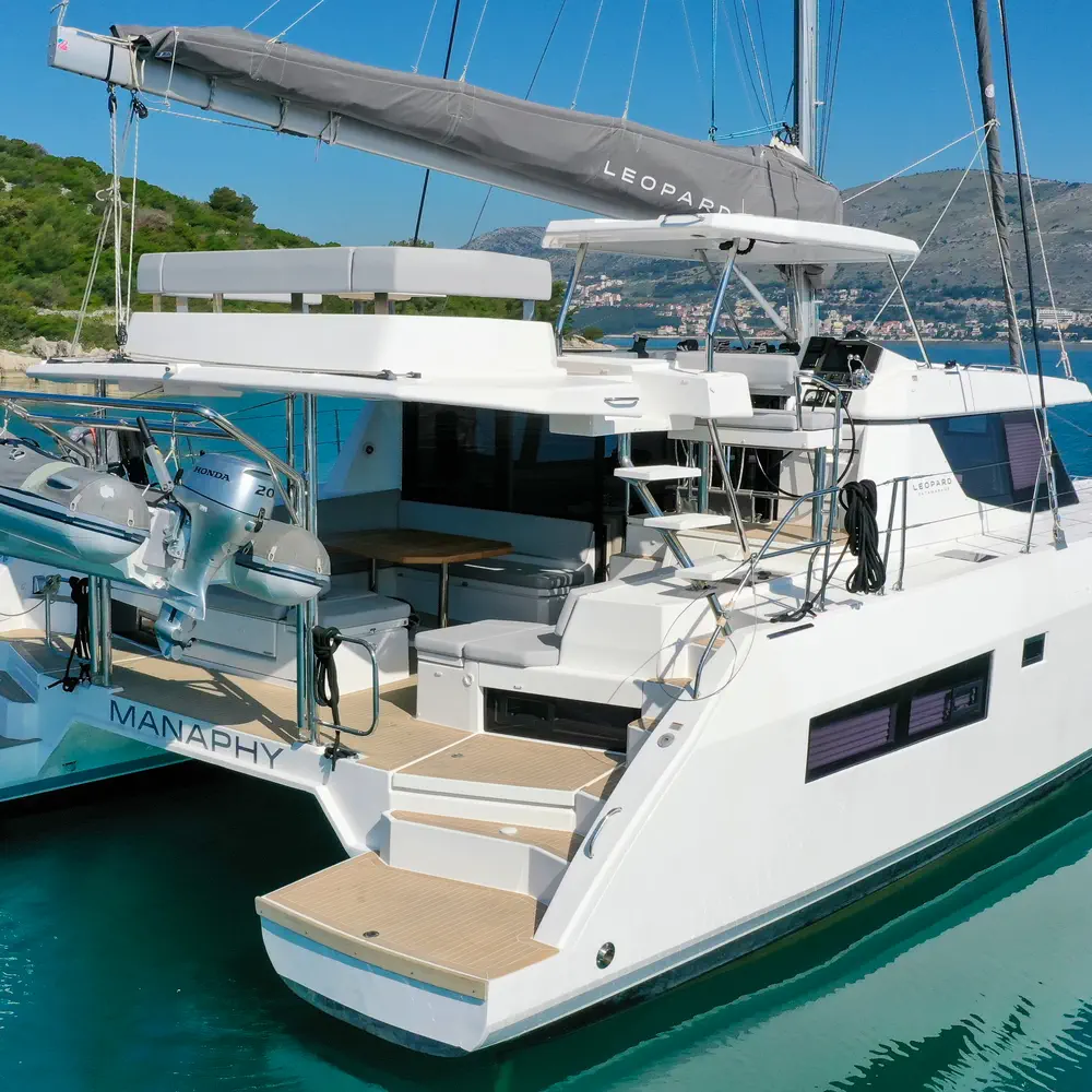 Manaphy 32