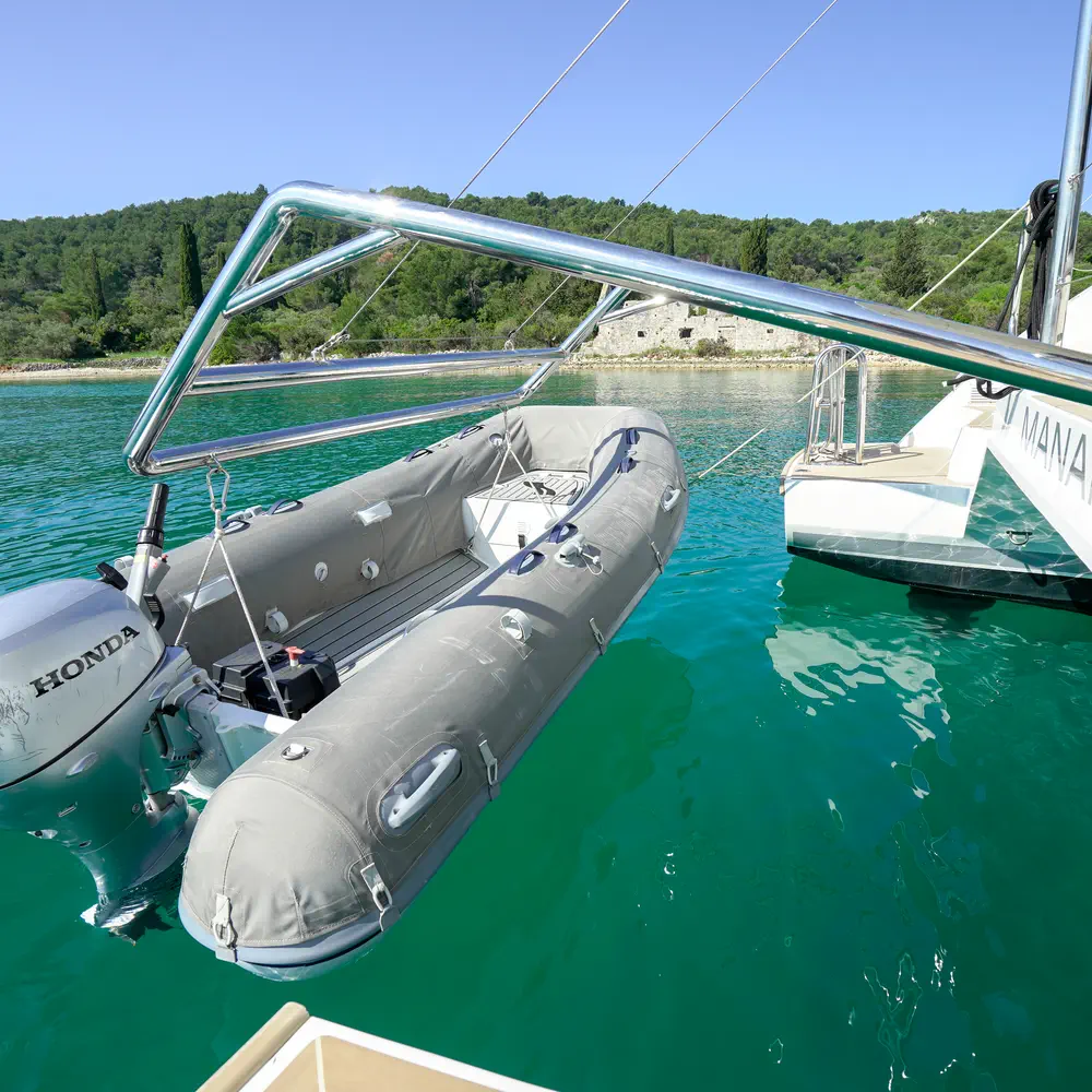 Manaphy 37