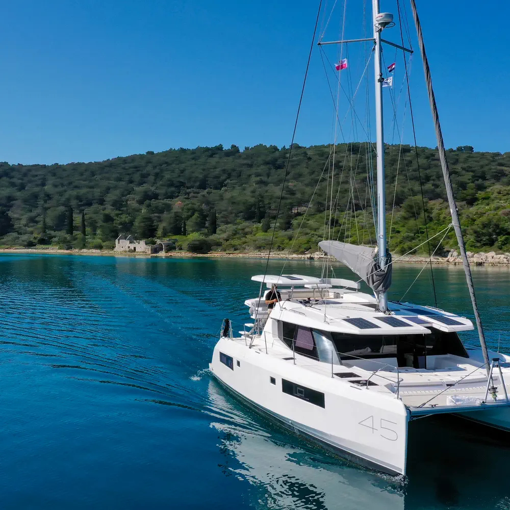 Manaphy 36