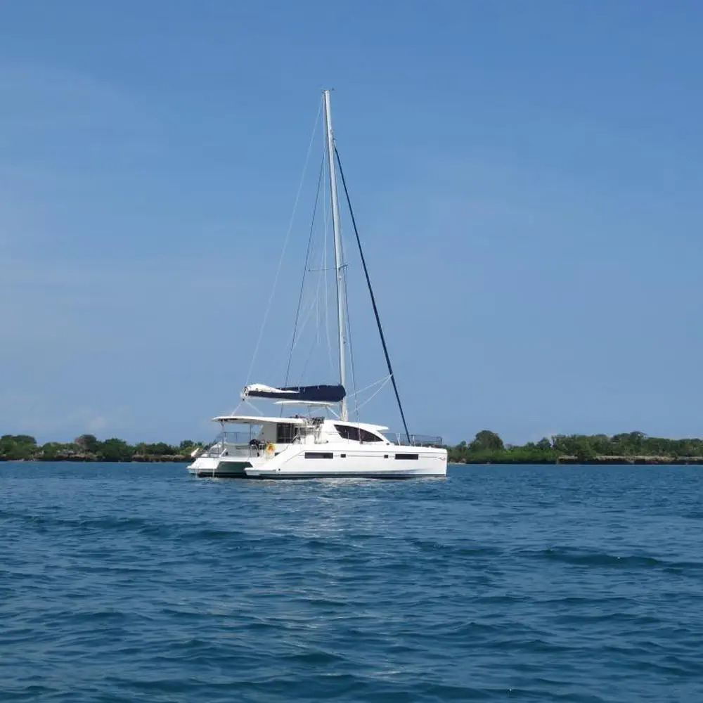 JAUDANIC III 31