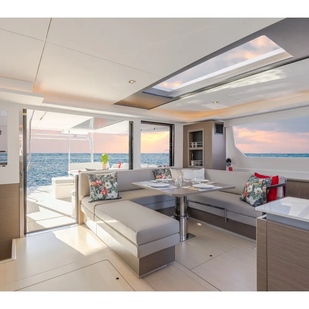 WINDSEA 2