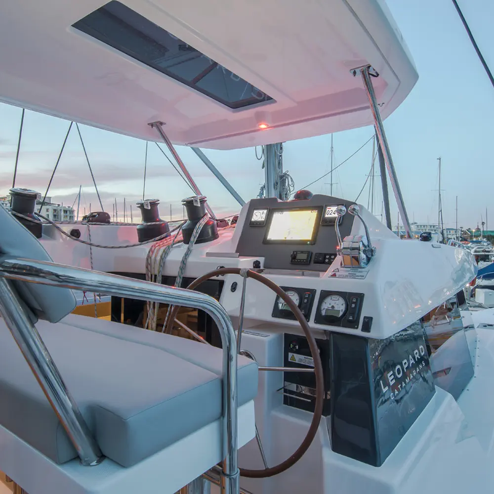 WINDSEA 1