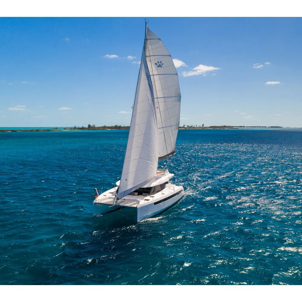 WINDSEA 4