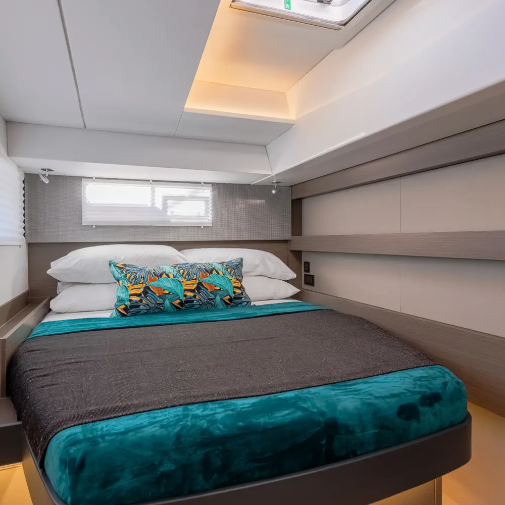 WINDSEA 5