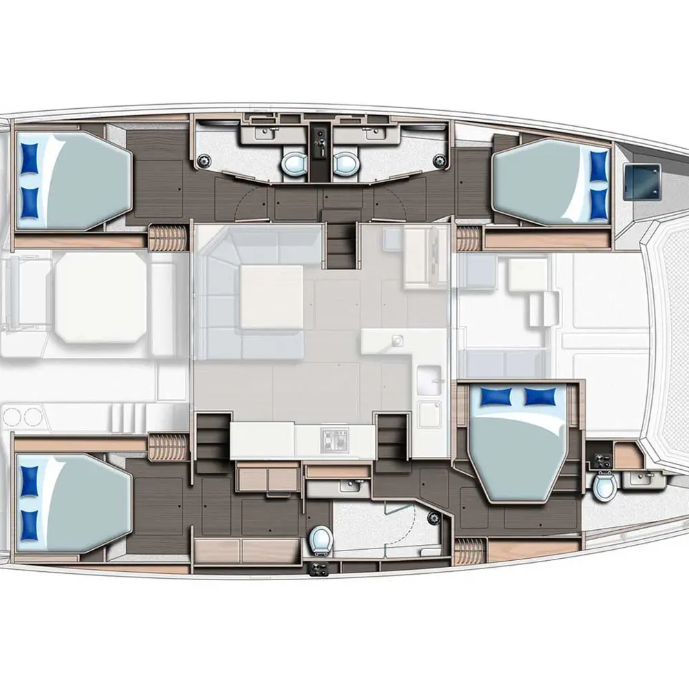 WINDSEA 6