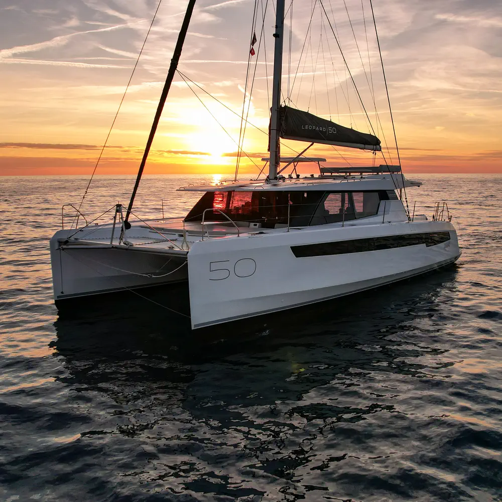Solaia 12