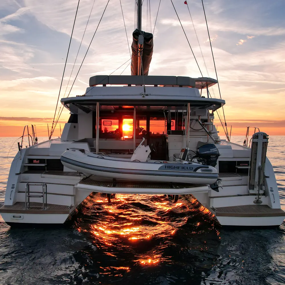 Solaia 25