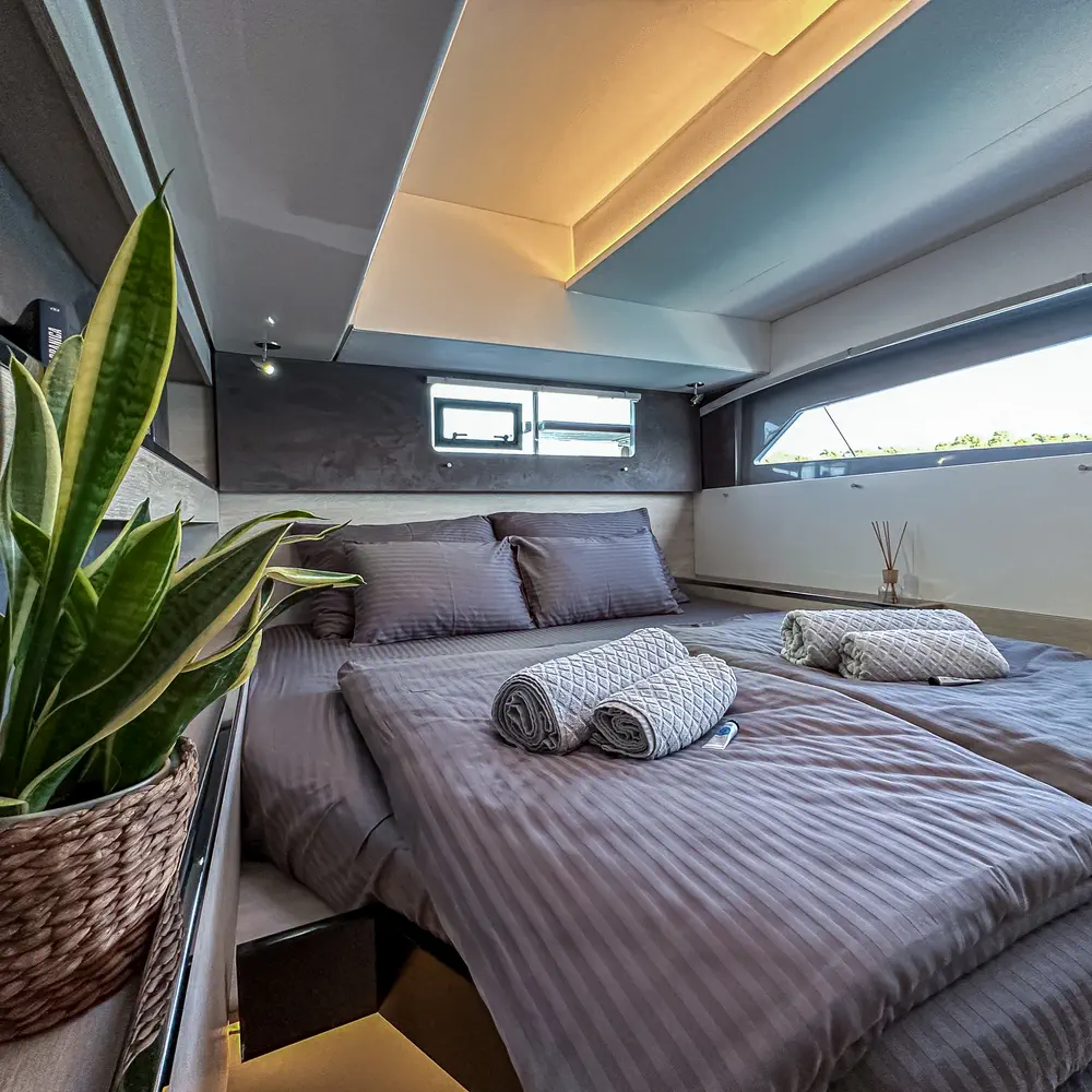 Solaia 30