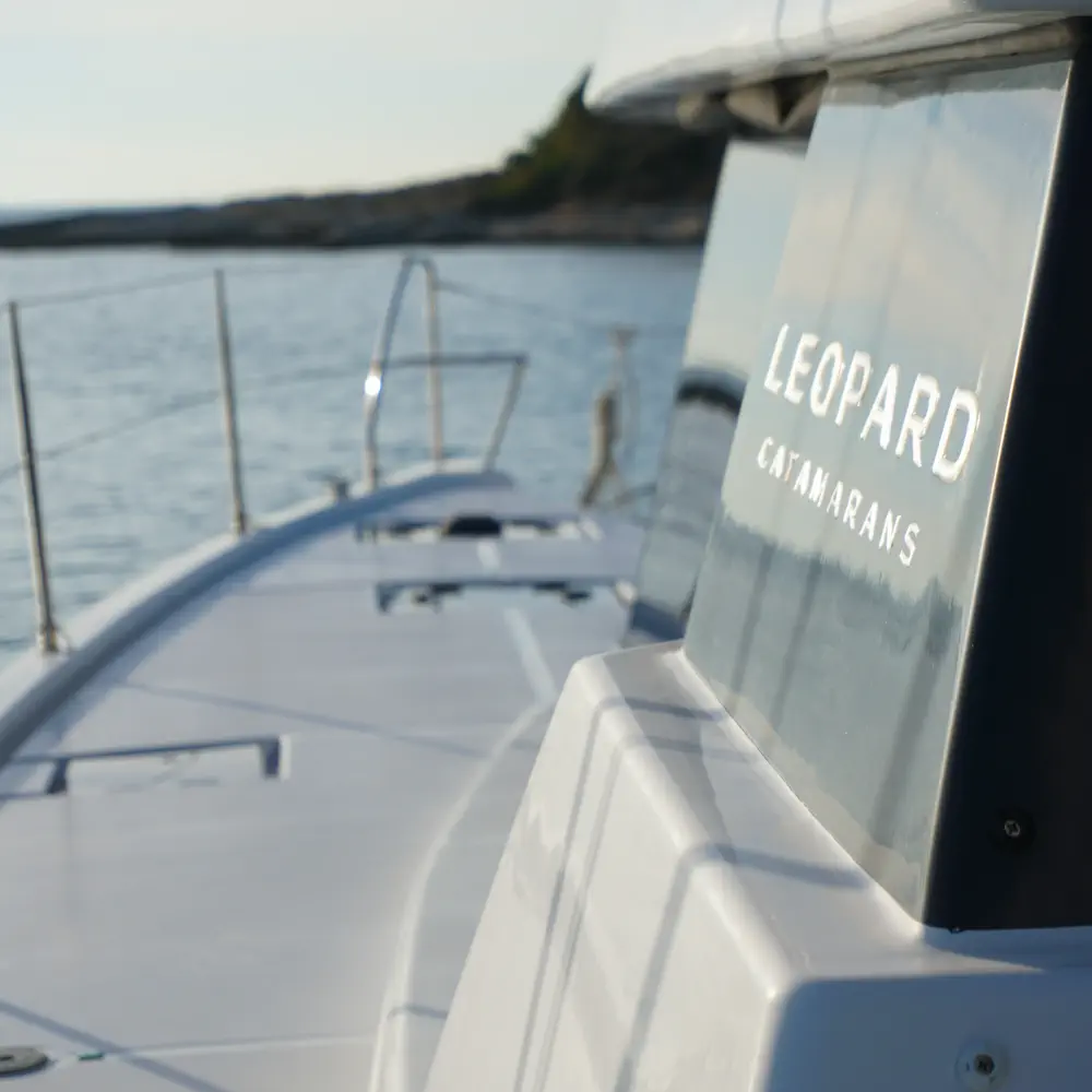 Solaia 41