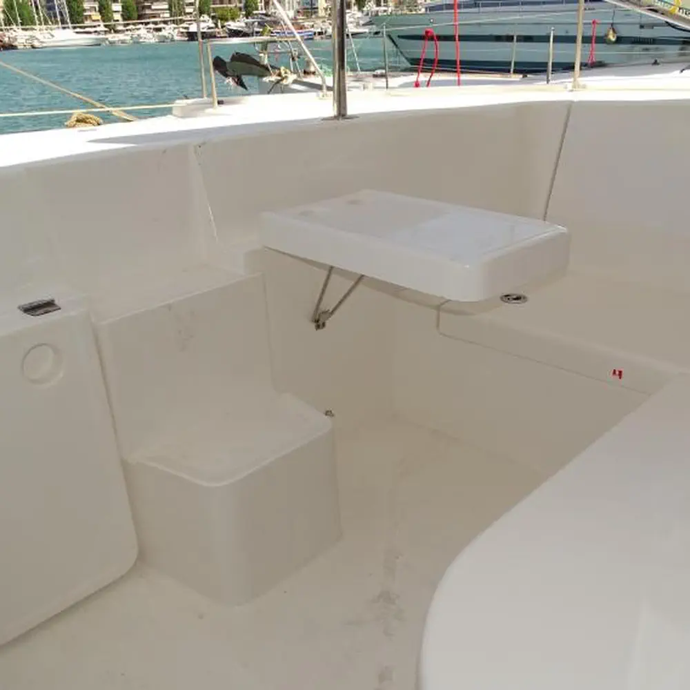 La Luna (Majorca) 8
