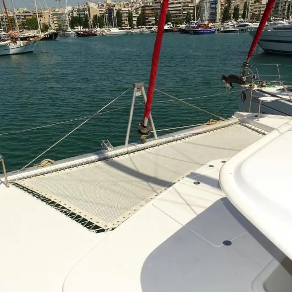 La Luna (Majorca) 2
