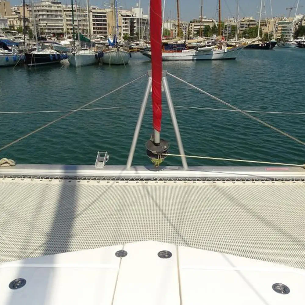 La Luna (Majorca) 1