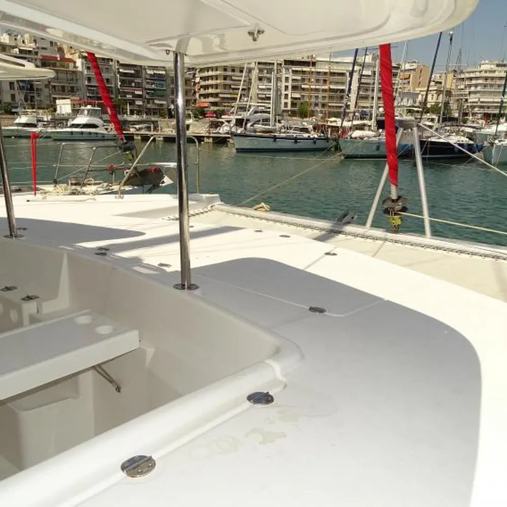 La Luna (Majorca) 18