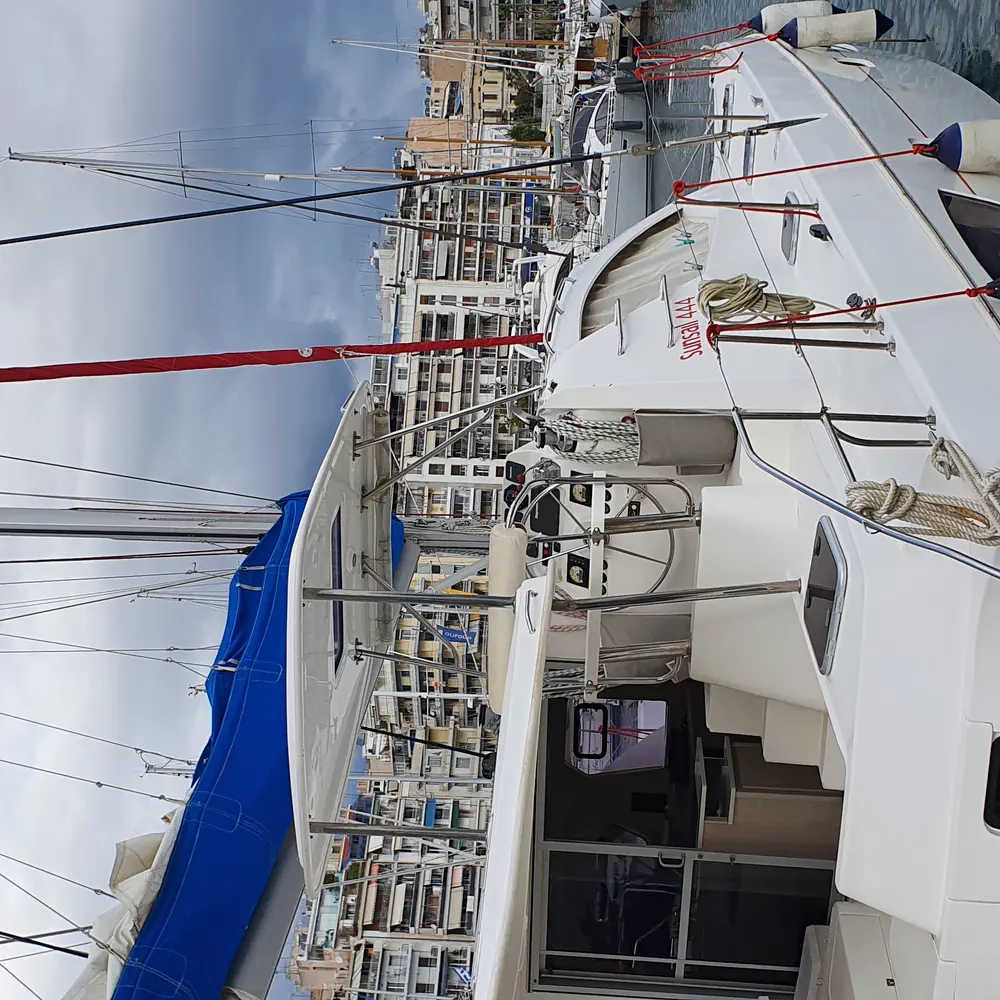 La Luna (Majorca) 10