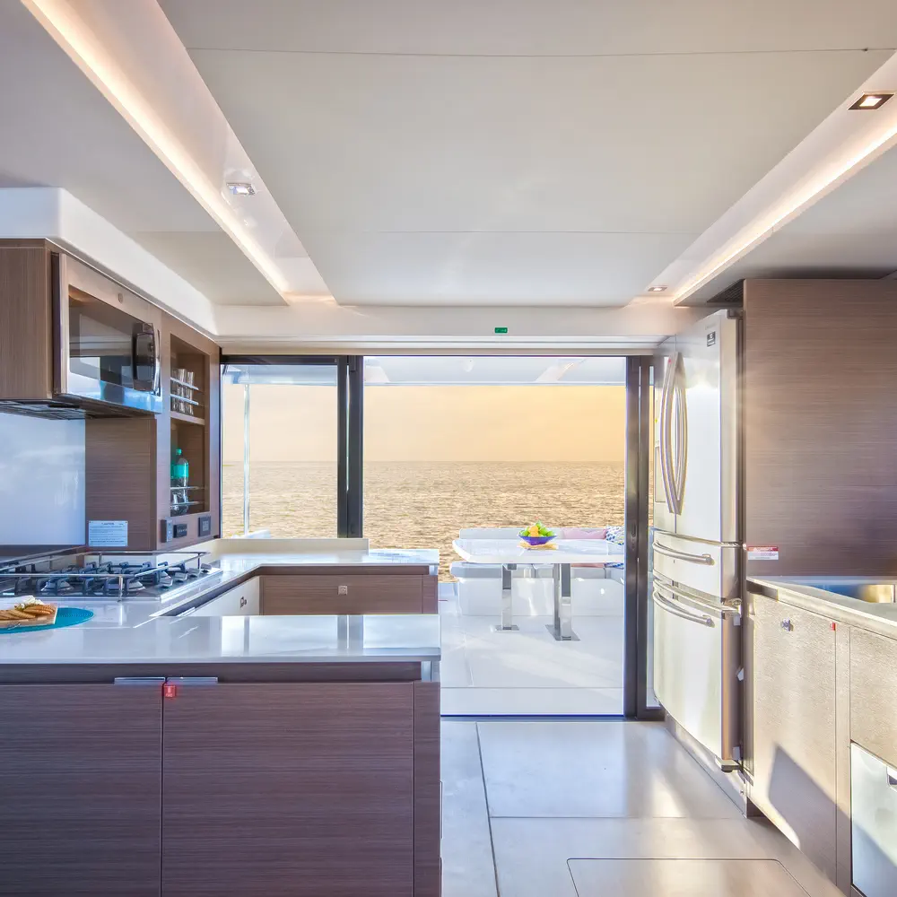 Moorings 534 PC Club 2