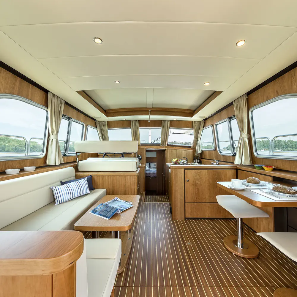 Liberty 15