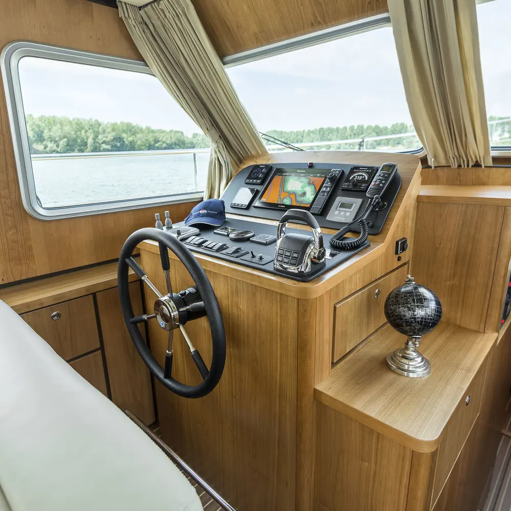 Liberty 22